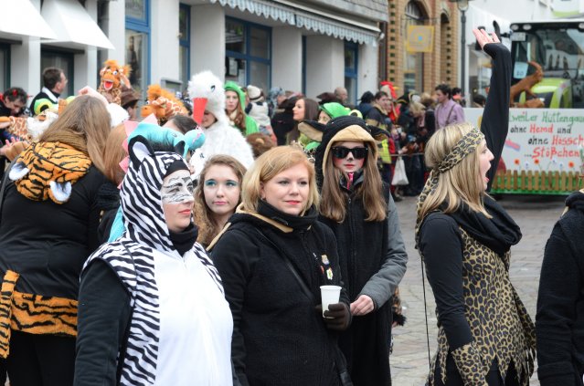 umzug simmern_140301_vb_110